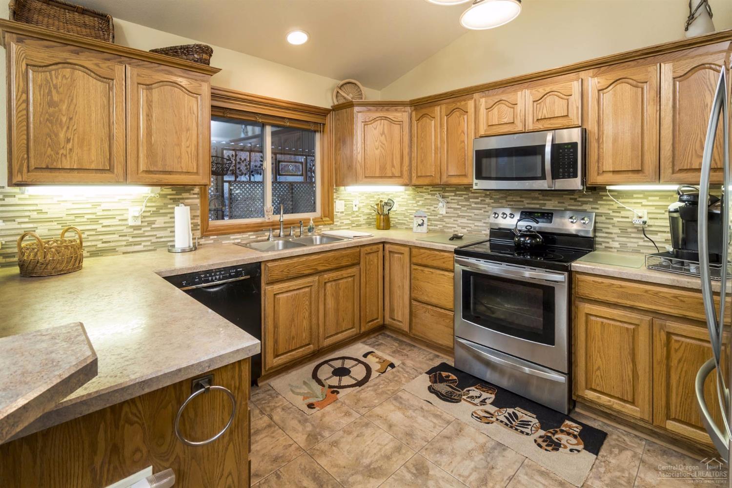 NorthR - Residential