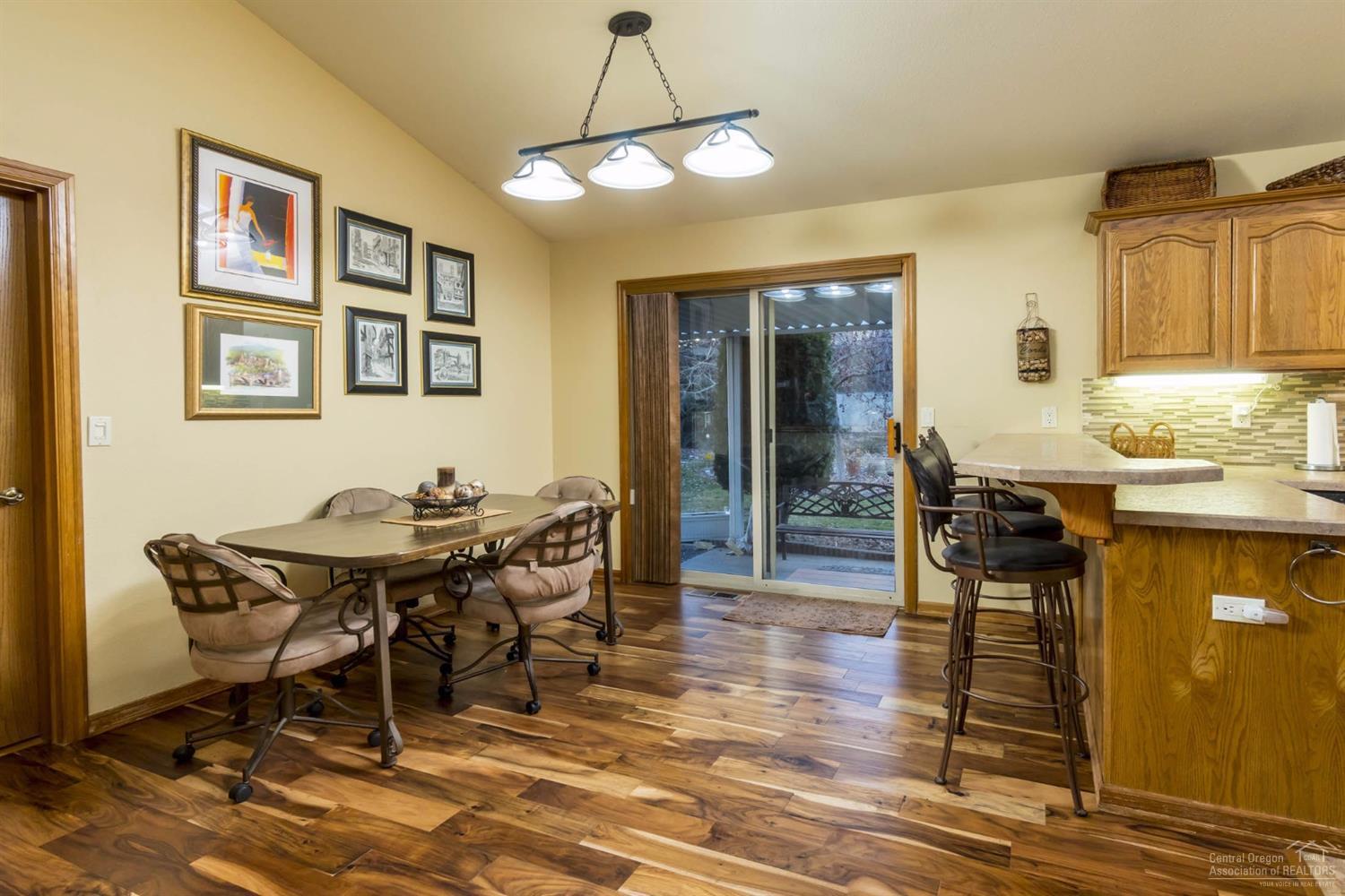 NorthR - Residential