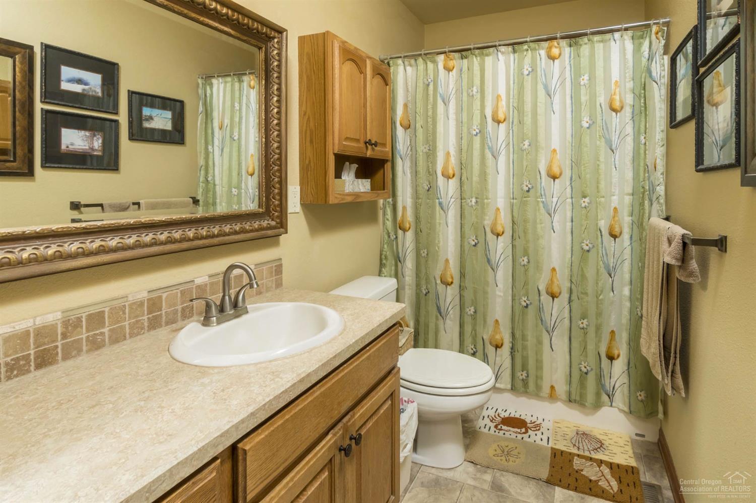 NorthR - Residential