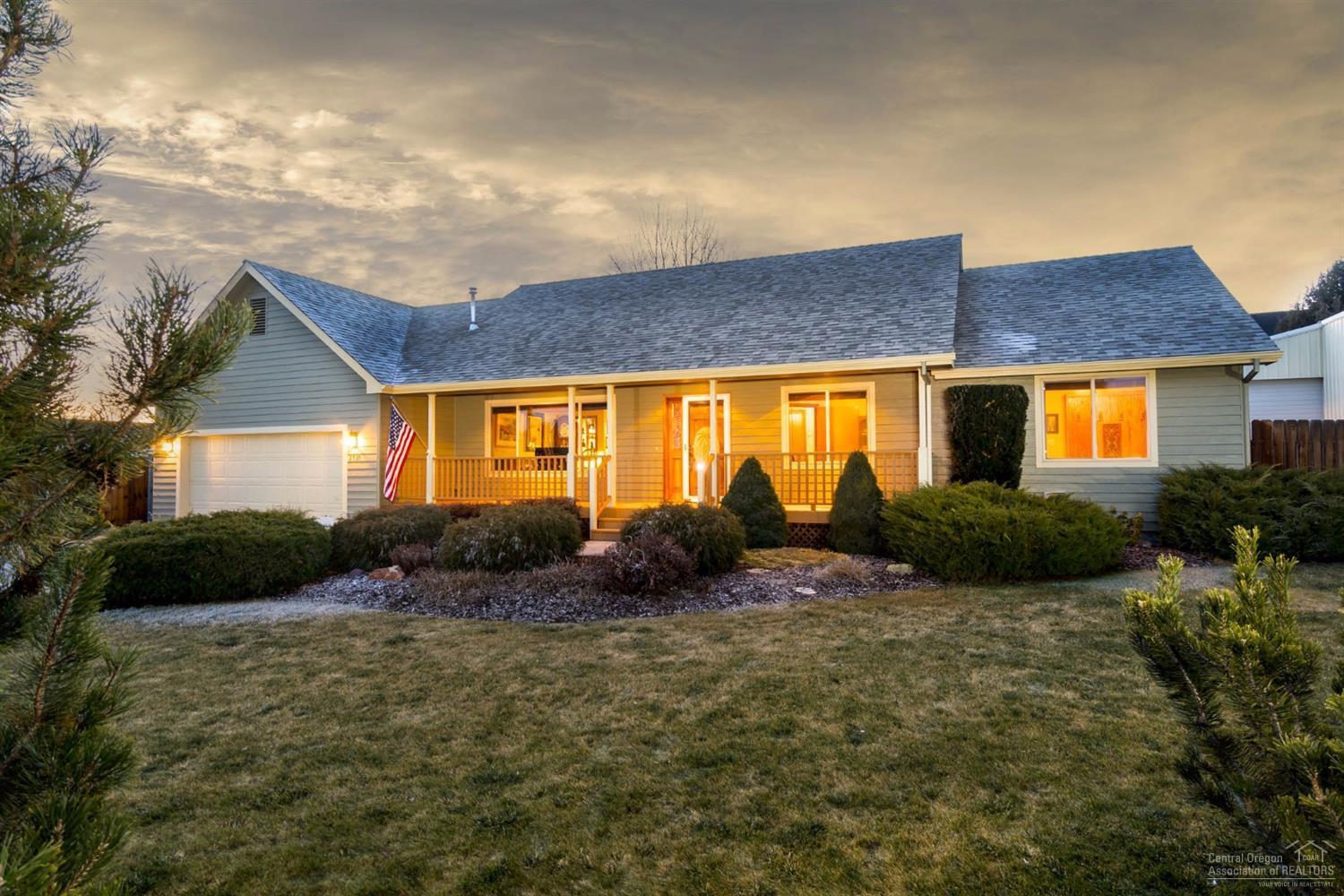 NorthR - Residential