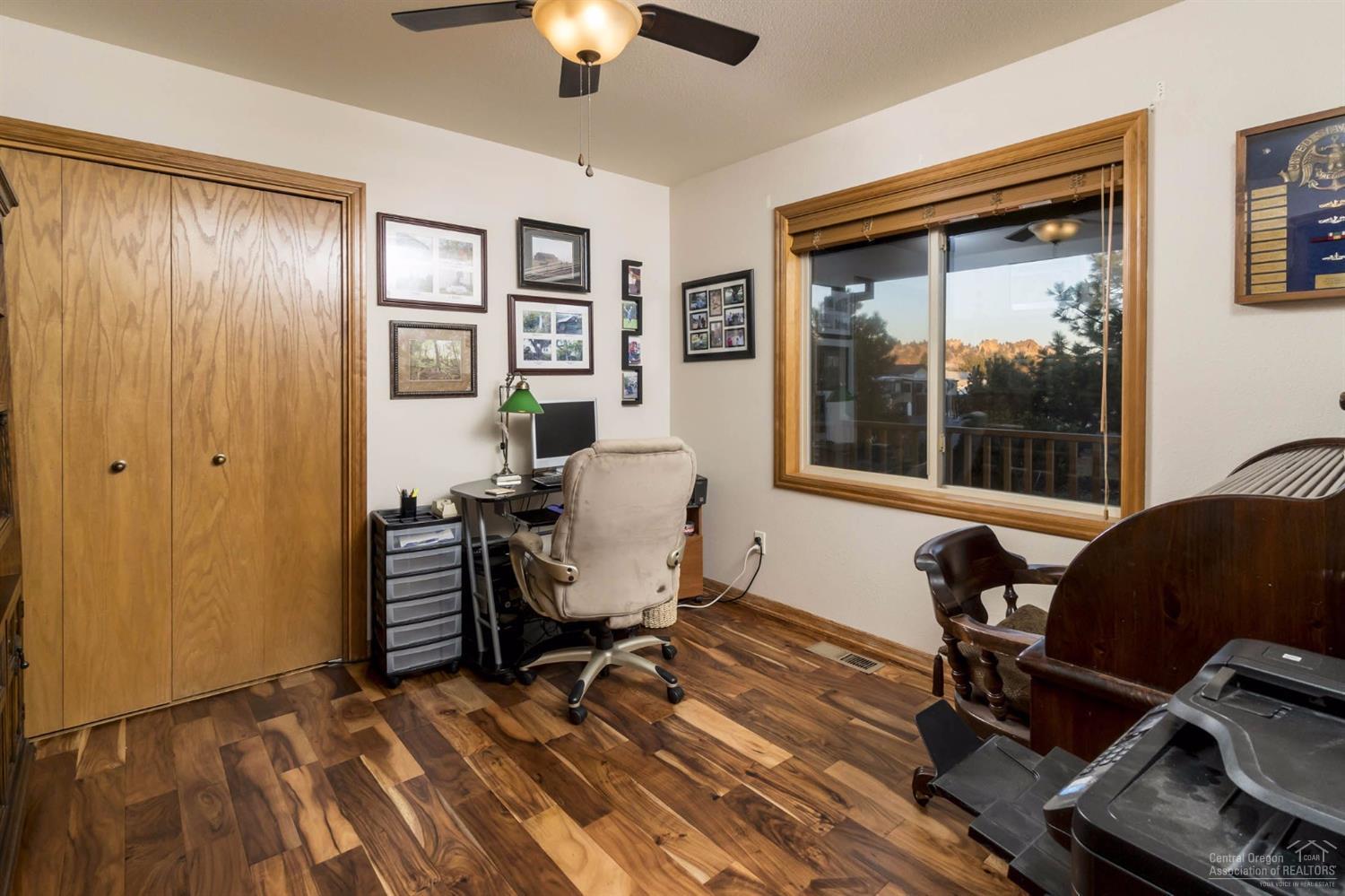 NorthR - Residential