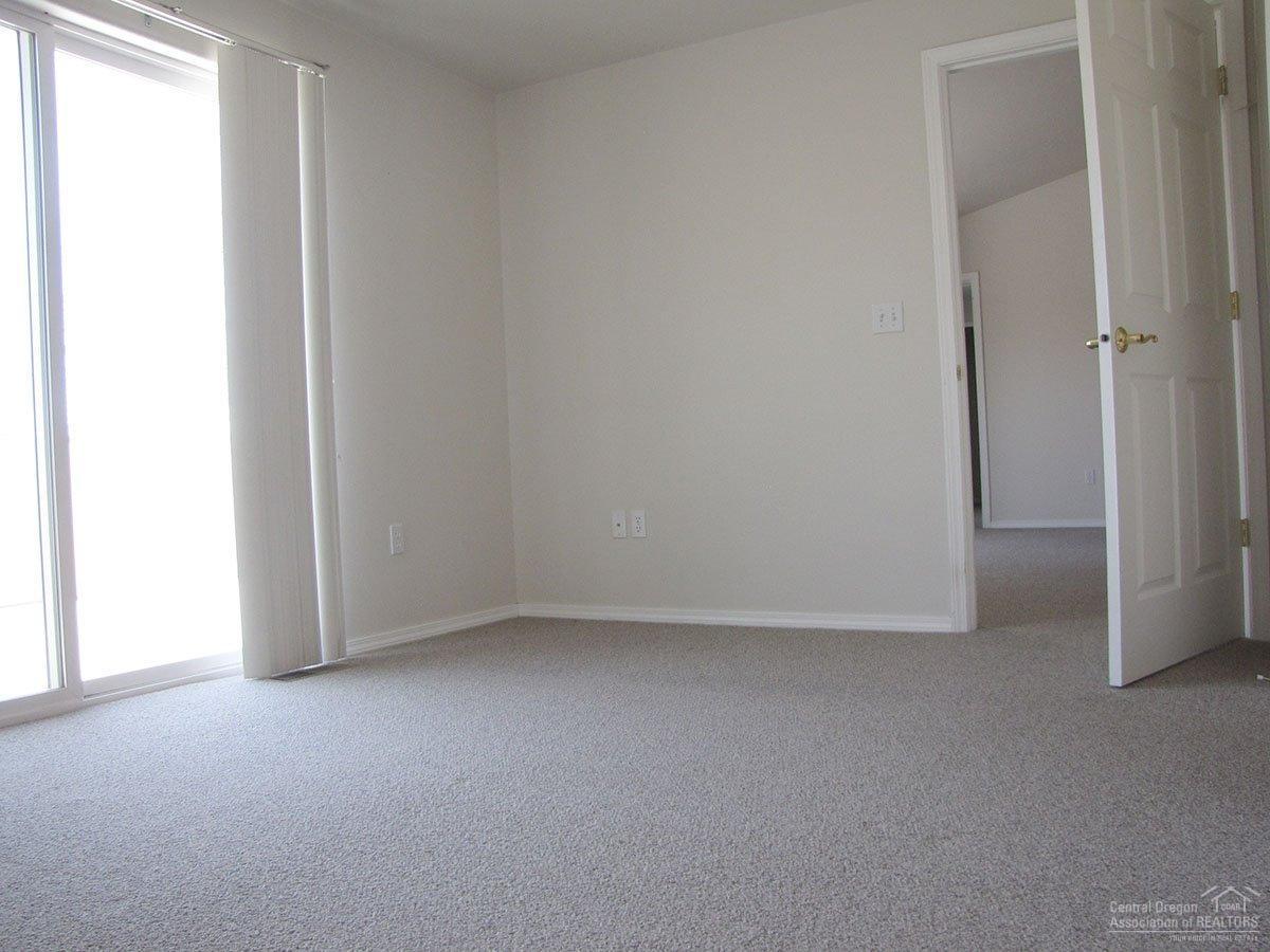 Glacier Ridge - Residential