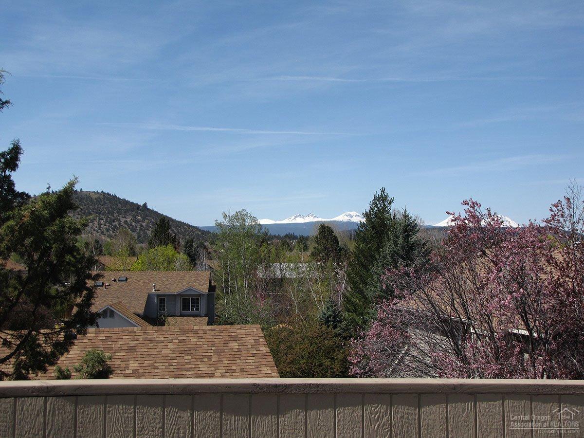 Glacier Ridge - Residential