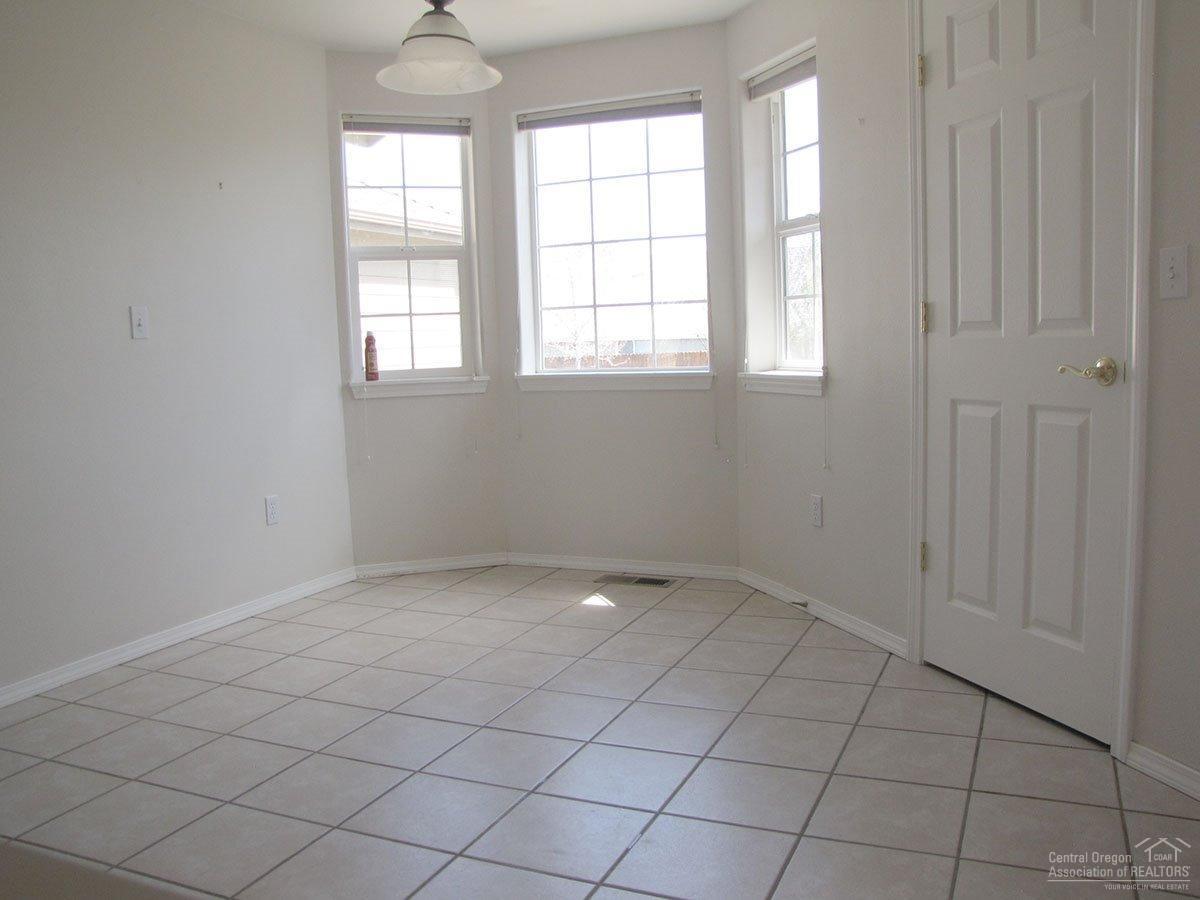 Glacier Ridge - Residential