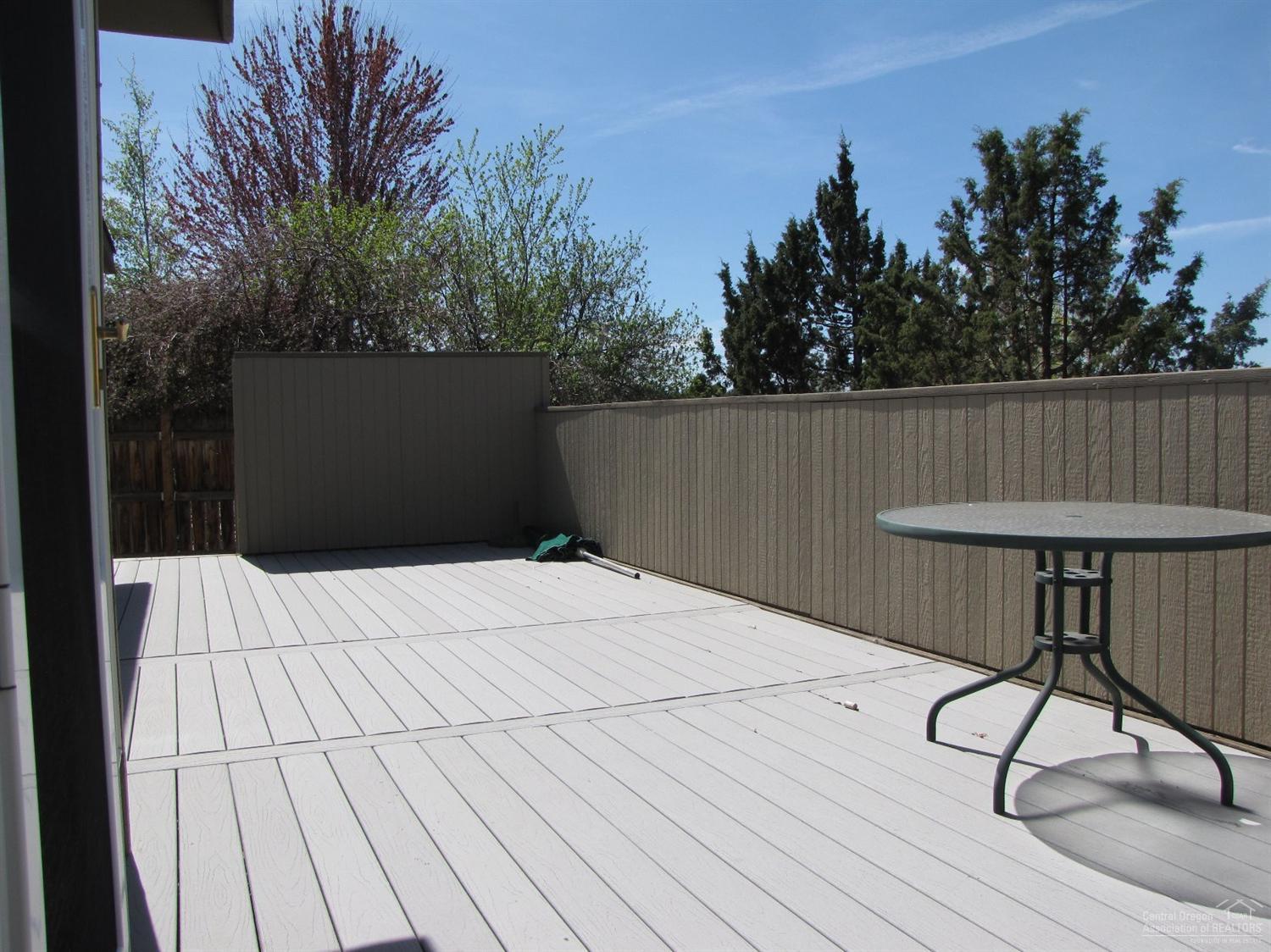 Glacier Ridge - Residential