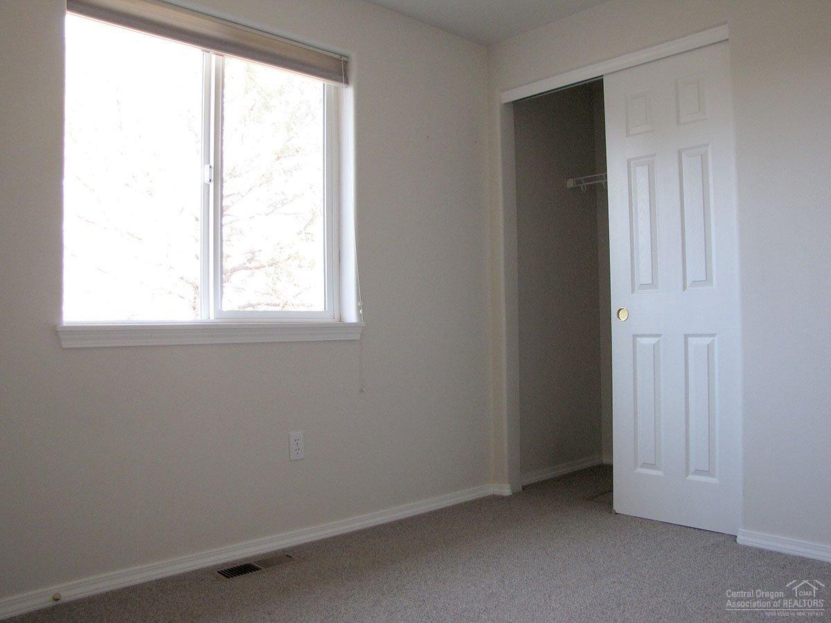 Glacier Ridge - Residential