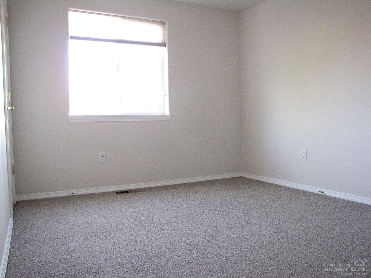 Glacier Ridge - Residential