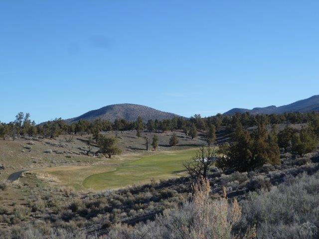 Brasada Ranch - Land