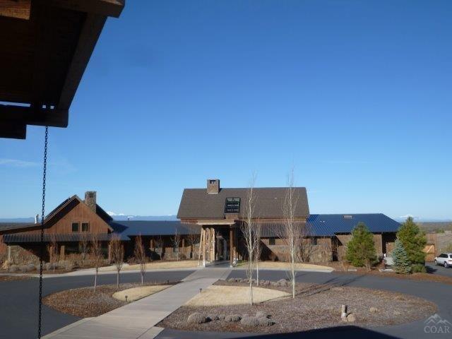 Brasada Ranch - Land