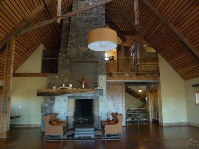 Brasada Ranch - Land