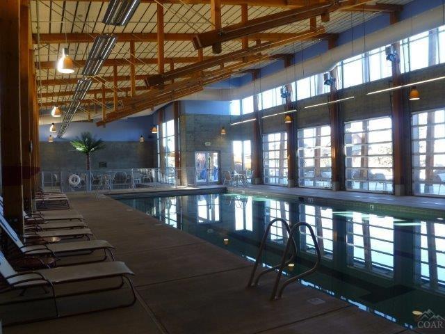 Brasada Ranch - Land