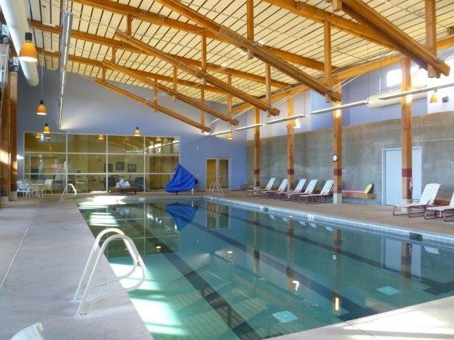 Brasada Ranch - Land