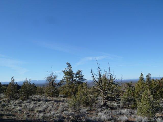 Brasada Ranch - Land