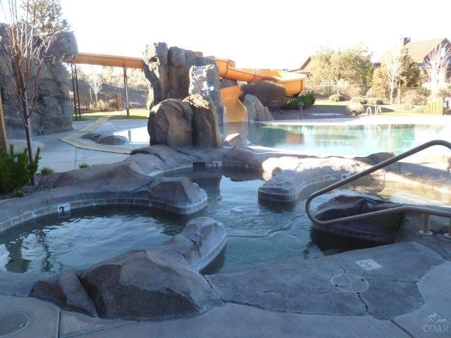 Brasada Ranch - Land