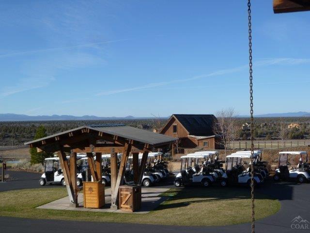 Brasada Ranch - Land