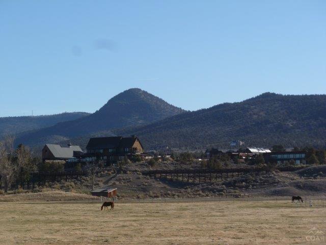 Brasada Ranch - Land