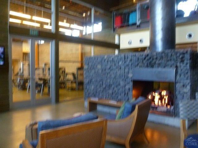 Brasada Ranch - Land