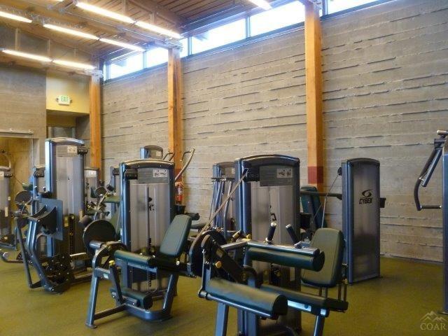 Brasada Ranch - Land