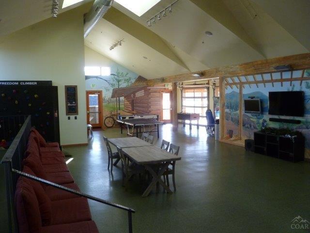 Brasada Ranch - Land