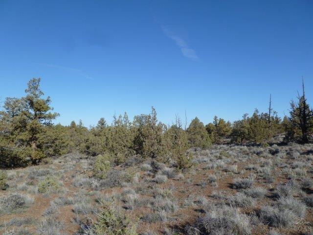 Brasada Ranch - Land