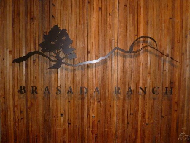 Brasada Ranch - Land