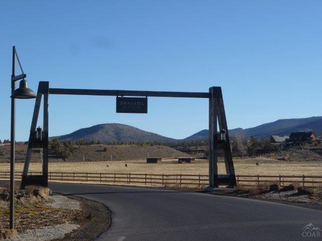 Brasada Ranch - Land