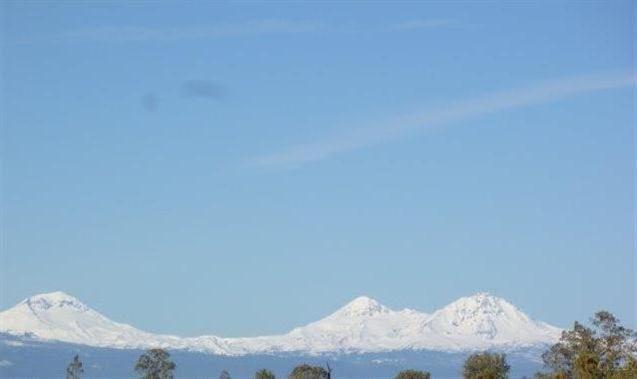 Brasada Ranch - Land