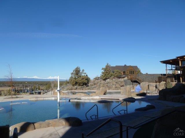 Brasada Ranch - Land