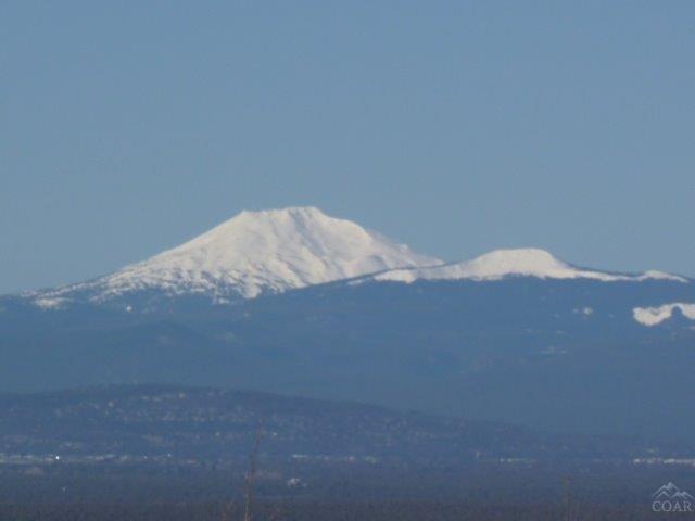 Brasada Ranch - Land