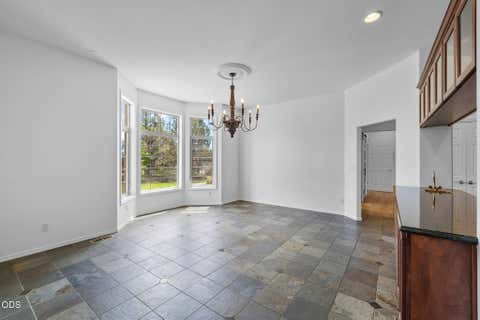 Tiny photo for 62354 Erickson Road, Bend, OR 97701 (MLS # 220225889)