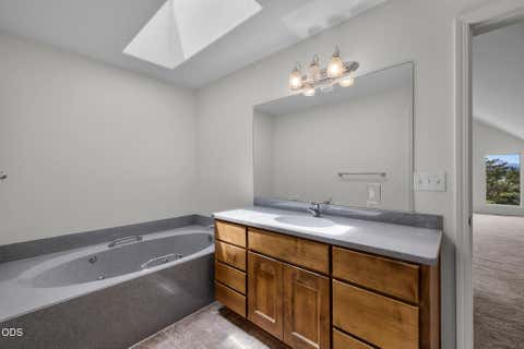 Tiny photo for 62354 Erickson Road, Bend, OR 97701 (MLS # 220225889)