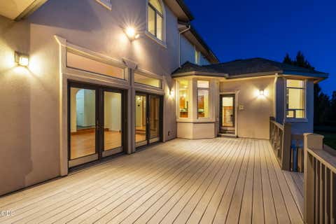 Tiny photo for 62354 Erickson Road, Bend, OR 97701 (MLS # 220225889)