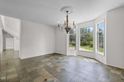 Tiny photo for 62354 Erickson Road, Bend, OR 97701 (MLS # 220225889)