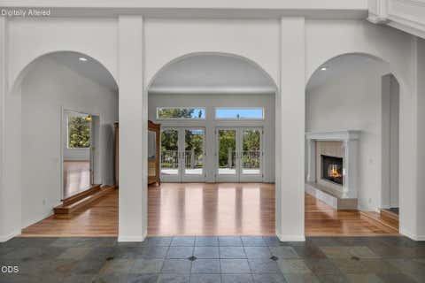 Tiny photo for 62354 Erickson Road, Bend, OR 97701 (MLS # 220225889)