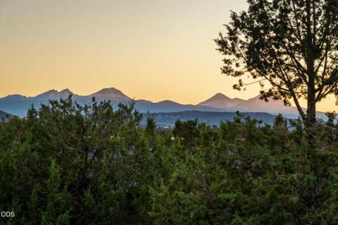 Tiny photo for 62354 Erickson Road, Bend, OR 97701 (MLS # 220225889)