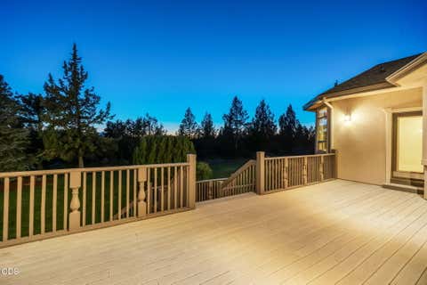 Tiny photo for 62354 Erickson Road, Bend, OR 97701 (MLS # 220225889)