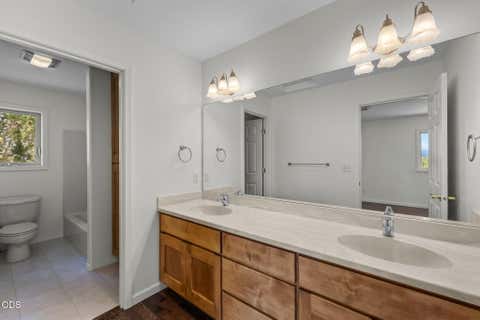 Tiny photo for 62354 Erickson Road, Bend, OR 97701 (MLS # 220225889)