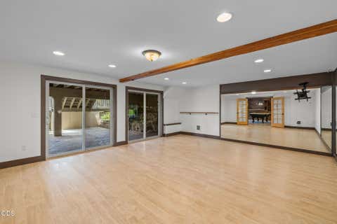 Tiny photo for 62354 Erickson Road, Bend, OR 97701 (MLS # 220225889)