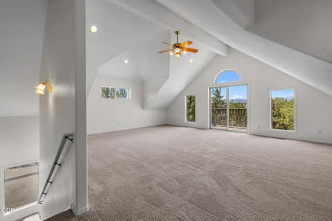 Tiny photo for 62354 Erickson Road, Bend, OR 97701 (MLS # 220225889)