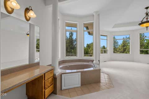Tiny photo for 62354 Erickson Road, Bend, OR 97701 (MLS # 220225889)
