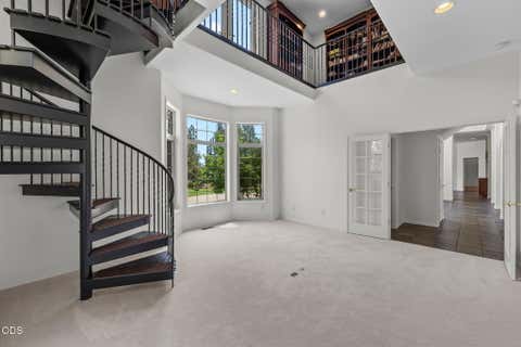 Tiny photo for 62354 Erickson Road, Bend, OR 97701 (MLS # 220225889)