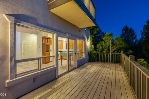 Tiny photo for 62354 Erickson Road, Bend, OR 97701 (MLS # 220225889)