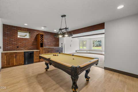 Tiny photo for 62354 Erickson Road, Bend, OR 97701 (MLS # 220225889)