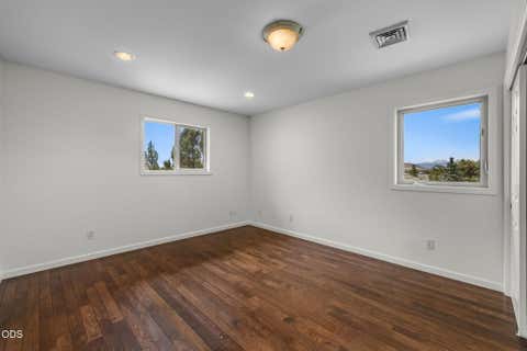 Tiny photo for 62354 Erickson Road, Bend, OR 97701 (MLS # 220225889)