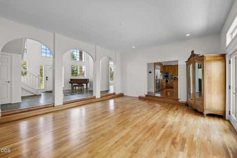 Tiny photo for 62354 Erickson Road, Bend, OR 97701 (MLS # 220225889)
