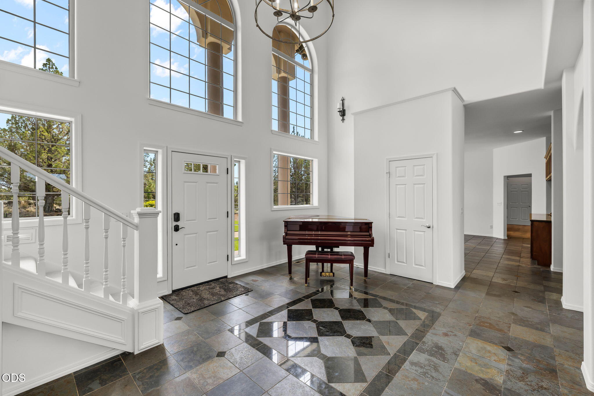 62354 Erickson Road