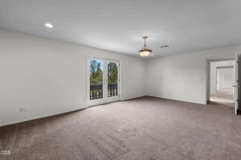 Tiny photo for 62354 Erickson Road, Bend, OR 97701 (MLS # 220225889)