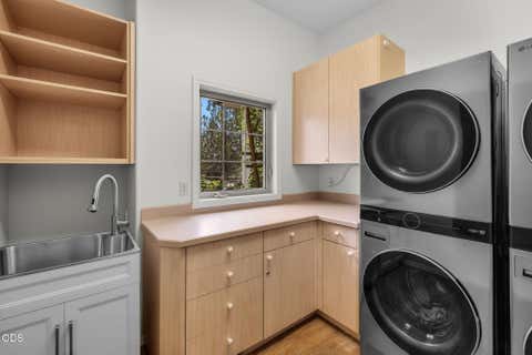 Tiny photo for 62354 Erickson Road, Bend, OR 97701 (MLS # 220225889)
