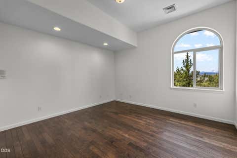 Tiny photo for 62354 Erickson Road, Bend, OR 97701 (MLS # 220225889)