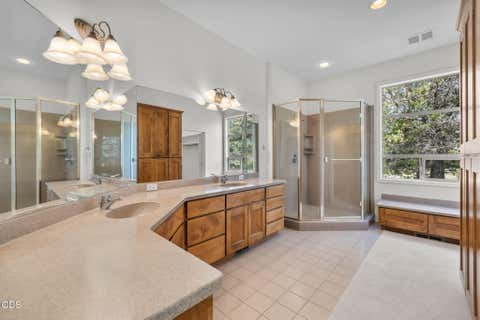 Tiny photo for 62354 Erickson Road, Bend, OR 97701 (MLS # 220225889)